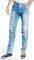 JEANS PEPE VAPOUR REGULAR   ...