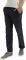  PEPE JEANS SLOANE REGULAR  ...