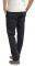  PEPE JEANS SLOANE REGULAR   (32)