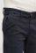  PEPE JEANS SLOANE REGULAR   (32)