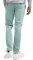 ��������� PEPE JEANS SLOANE REGULAR ������� (33)