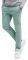  PEPE JEANS SLOANE REGULAR  (...
