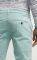  PEPE JEANS SLOANE REGULAR  (34)