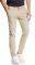  PEPE JEANS SLOANE REGULAR 