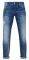 JEANS PEPE BATES SLIM   & ...