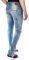 JEANS PEPE MILLER REGULAR �� ��������� ������� ���� (31)