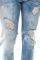 JEANS PEPE MILLER REGULAR �� ��������� ������� ���� (31)