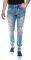 JEANS PEPE MILLER REGULAR   ...