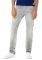 JEANS PEPE ZINC REGULAR ������� ���� (33)