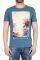 T-SHIRT PEPE JEANS BETULA ���� (XXL)