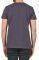T-SHIRT PEPE JEANS FLAG LOGO   (XXL)