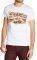 T-SHIRT PEPE JEANS FLAG LOGO 