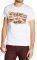 T-SHIRT PEPE JEANS FLAG LOGO �����