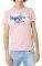 T-SHIRT PEPE JEANS GOLDERS ���