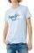 T-SHIRT PEPE JEANS GOLDERS ������� (XXL)