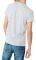 T-SHIRT PEPE JEANS GOLDERS / (XXL)