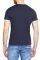 T-SHIRT PEPE JEANS LAUGHTON   (M)