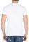 T-SHIRT PEPE JEANS LAUGHTON  (L)