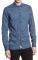  PEPE JEANS DOMINIC   ...