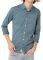  PEPE JEANS DOMINIC   ...