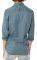  PEPE JEANS DOMINIC     (XL)