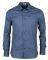  PEPE JEANS RIDLEYS   (XL)
