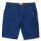  PEPE JEANS ANTURIO   (31)