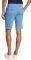  PEPE JEANS MCQUEEN  (29)