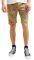 �������� PEPE JEANS MCQUEEN FLORAL ���� (30)