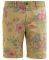  PEPE JEANS MCQUEEN FLORAL  (32)