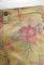  PEPE JEANS MCQUEEN FLORAL  (32)
