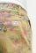  PEPE JEANS MCQUEEN FLORAL  (32)