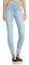 JEANS PEPE CHER SLIM  