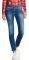 JEANS PEPE LADIES EDITION REGULAR  (25)