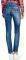 JEANS PEPE LADIES EDITION REGULAR  (25)