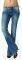 JEANS PEPE WESTBOURNE REGULAR  (27)