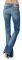 JEANS PEPE WESTBOURNE REGULAR  (27)