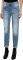 JEANS PEPE FREYA REGULAR ������� ����