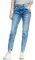 JEANS PEPE VAGABOND REGULAR/TAPER  ...
