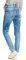 JEANS PEPE VAGABOND REGULAR/TAPER   (28)