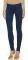 ��������� PEPE JEANS SOHO ������ ���� (25)