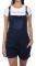   PEPE JEANS SILVIA  