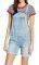   PEPE JEANS SUGAR  