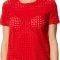 TOP PEPE JEANS ALEGRA     (M)