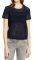 TOP PEPE JEANS ALEGRA    ...