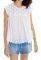 TOP PEPE JEANS COURNY �� ������� ����� (S)