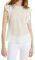TOP PEPE JEANS HANNA   