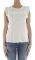 TOP PEPE JEANS SWEET  KENTHMA  (M)