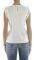 TOP PEPE JEANS SWEET  KENTHMA  (M)