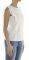 TOP PEPE JEANS SWEET  KENTHMA  (M)
